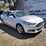 2015-ford-fusion-runs/moves-se-image-2