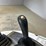 2019-bobcat-e26-image-32