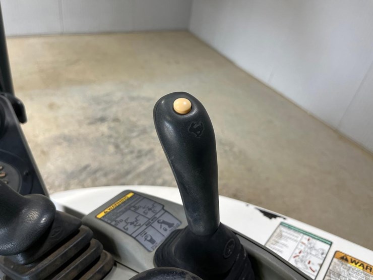 2019-bobcat-e26-image-32
