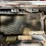 takeuchi-tl10-image-30
