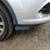 2013-ford-escape-image-2