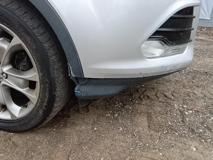 2013-ford-escape-image-2