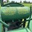 massey-harris-pacemaker-image-19
