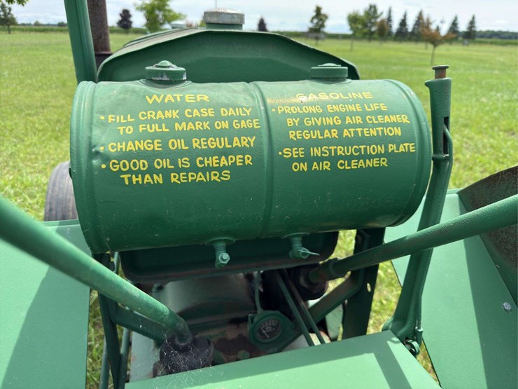 massey-harris-pacemaker-image-19