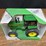 1/16-john-deere-4455-nib-ertl-image-3