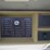 john-deere-9660-sts-image-40