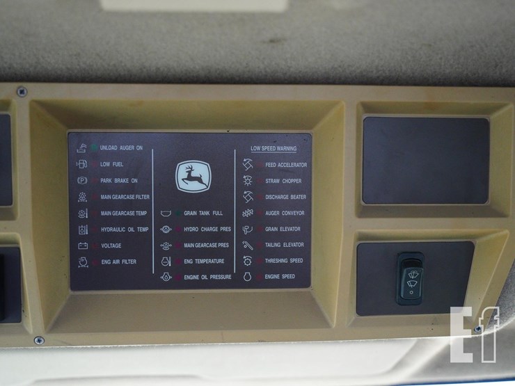 john-deere-9660-sts-image-40
