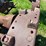 massey-ferguson-4-image-79