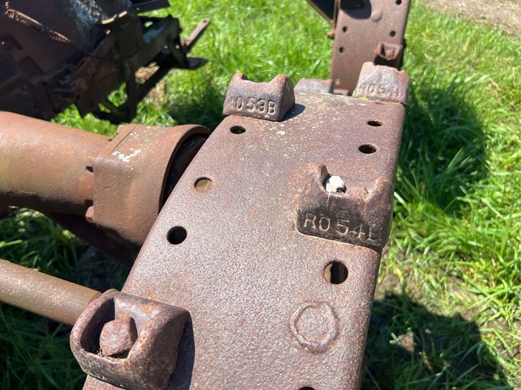 massey-ferguson-4-image-79