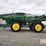 2023-john-deere-616r-image-1