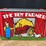 1/16-mh-55-1992-nfts-nib-ertl-image-16