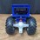 1/16-mf-1155-spirit-of-america-2000-nfts-nib-ertl-image-7