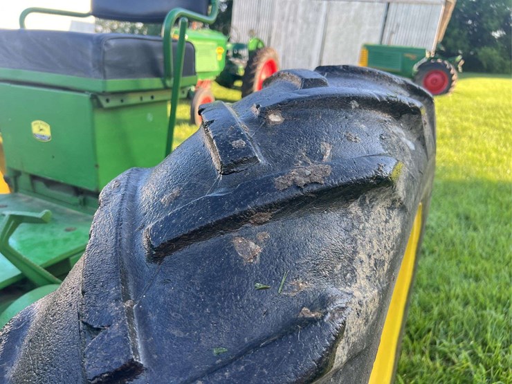 john-deere-model-a-image-54