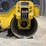 bomag-bw900-50-image-17