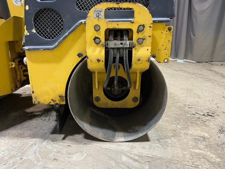 bomag-bw900-50-image-17