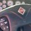 2007-international-prostar-image-16