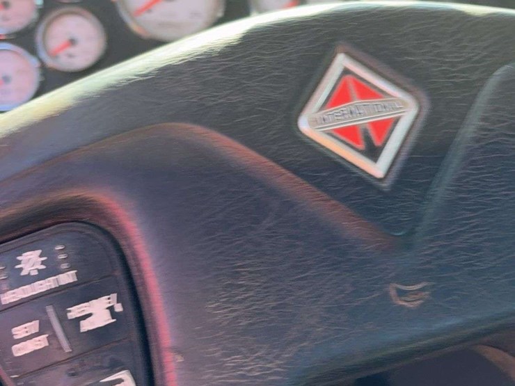 2007-international-prostar-image-16