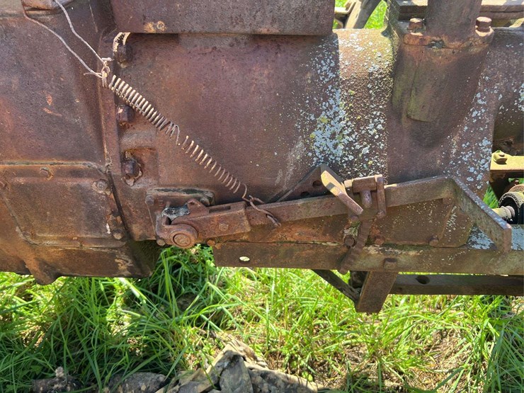 massey-ferguson-4-image-70
