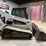 2015-bobcat-t770-image-6
