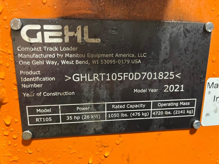 2021-gehl-rt105-image-29