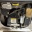 2021-bobcat-s64-image-14
