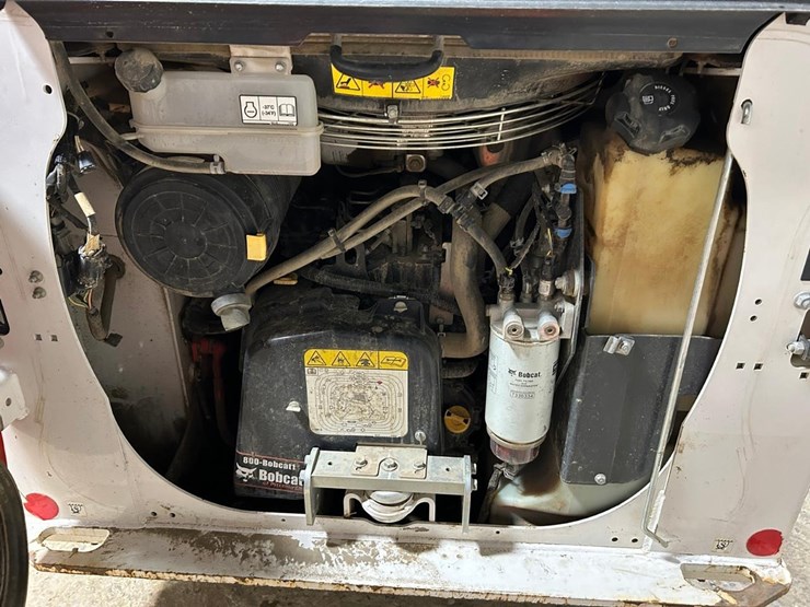 2021-bobcat-s64-image-14