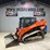 2022-kubota-svl97-2-image-1