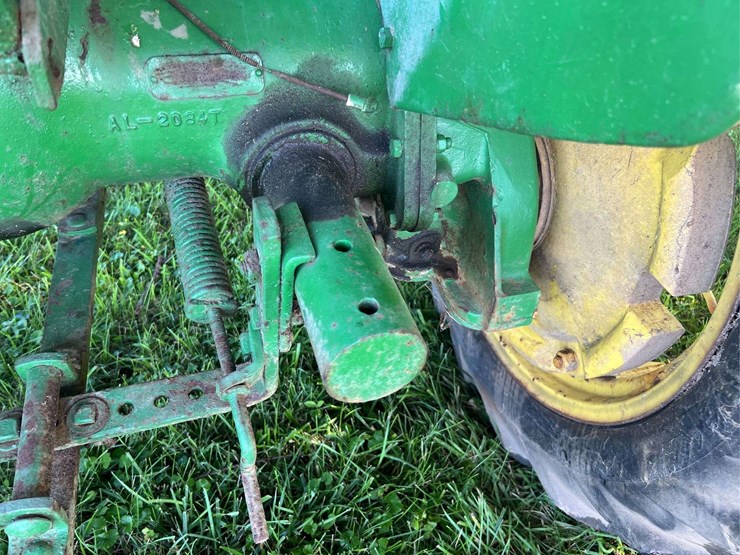 john-deere-la-image-65