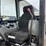 2022-bobcat-e88-image-24