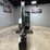 2020-bobcat-e35i-image-8