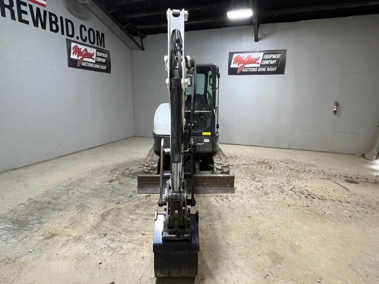 2020-bobcat-e35i-image-8