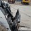 2006-bobcat-s300-image-9