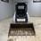2019-bobcat-t450-image-8