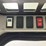 bobcat-s100-image-21