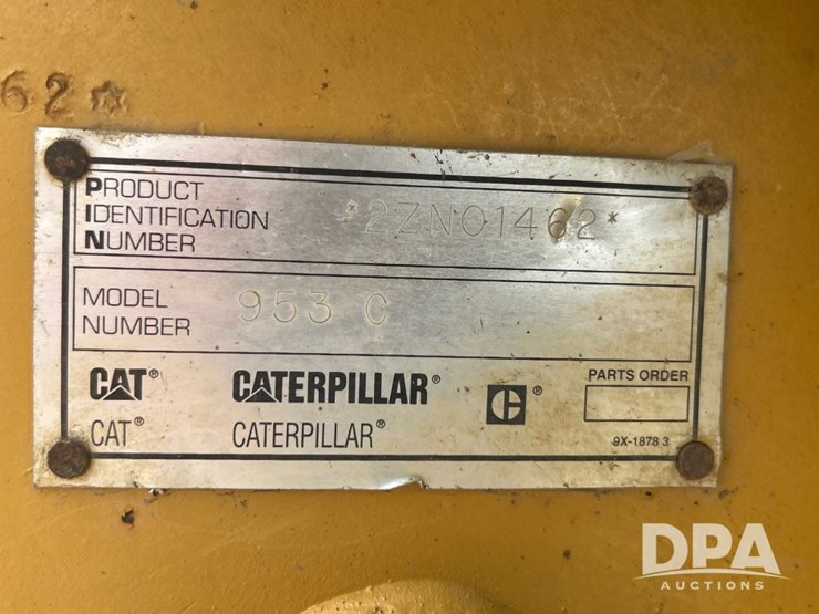 1996-caterpillar-953c-image-39