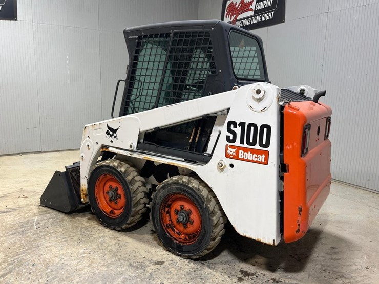 bobcat-s100-image-3