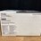 1/16-case-ih-maxxum-5250-50,000th-nib-ertl-image-18