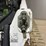 2015-bobcat-t770-image-11