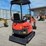 2025-cfg-qk20r-mini-excavator,-unused,-see-details-for-video-image-5