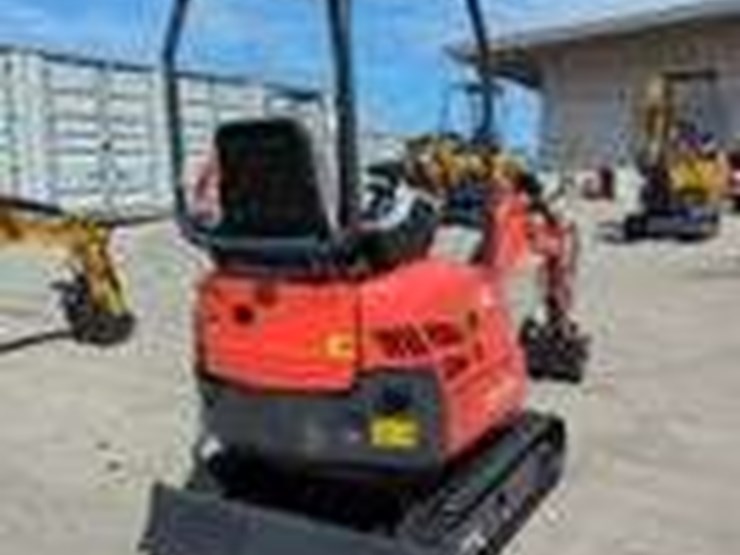 2025-cfg-qk20r-mini-excavator,-unused,-see-details-for-video-image-5