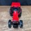 1/16-case-ih-magnum-7130-1987-denver-nib-ertl-image-13