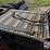 2007-peterbilt-387-image-30