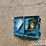 makita-18v-lxt-recipro-saw,-tool-only,-xrj04z-(1yr-factory-warranty)-image-4