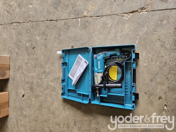 makita-18v-lxt-recipro-saw,-tool-only,-xrj04z-(1yr-factory-warranty)-image-4