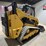 2023-caterpillar-259d3-image-5