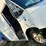 2012-ford-f59-image-14