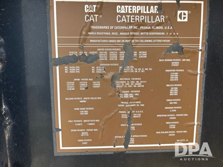 1996-caterpillar-953c-image-37