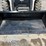2021-bobcat-s64-image-9