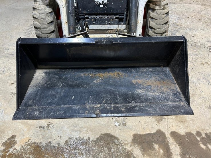 2021-bobcat-s64-image-9