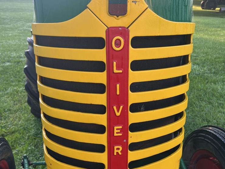 oliver-88-image-9